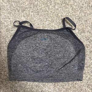Gymshark Flex Strappy Sports Bra